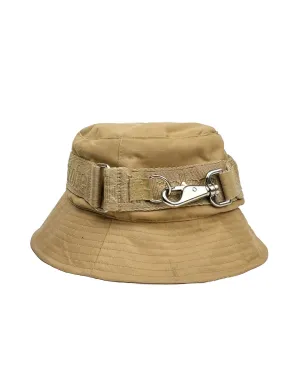 RENÉ, Warm Beige