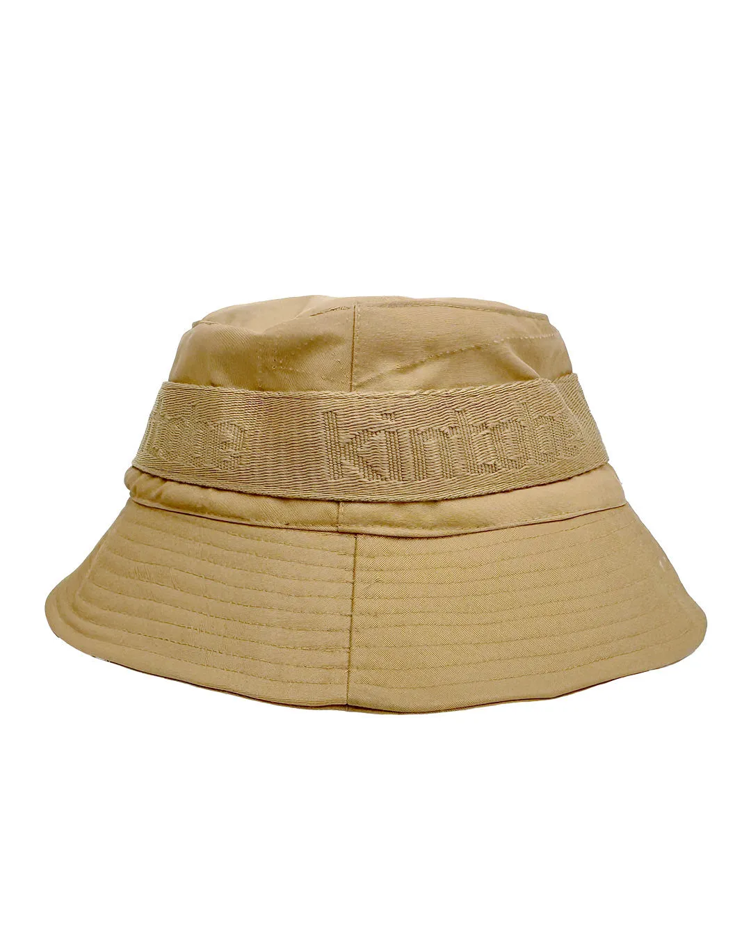 RENÉ, Warm Beige