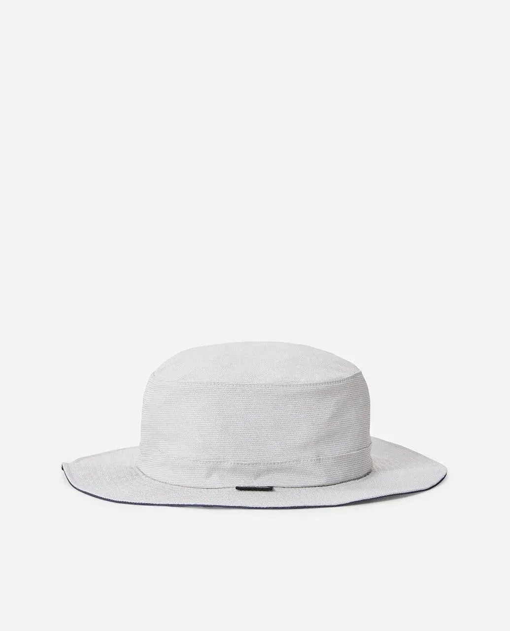 Rip Curl Vaporcool 2.0 Mid Brim Hat Grey