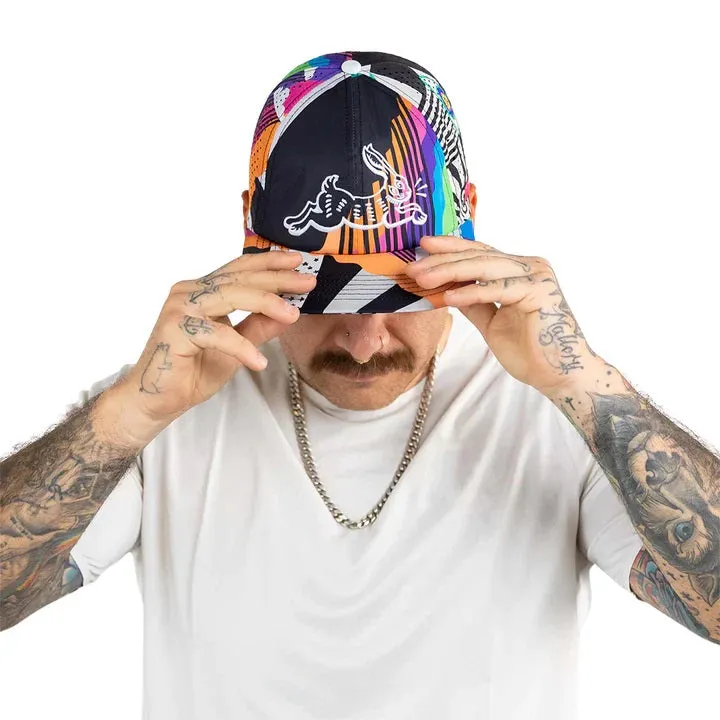 rnnr Pacer Hat | Jungalow