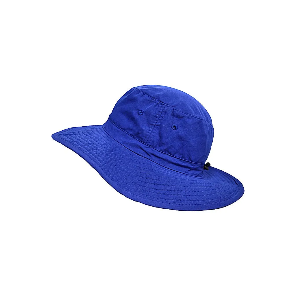 Surf Hat