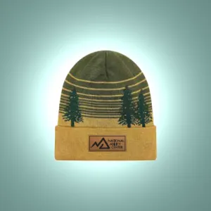 Timberline NAC Beanie