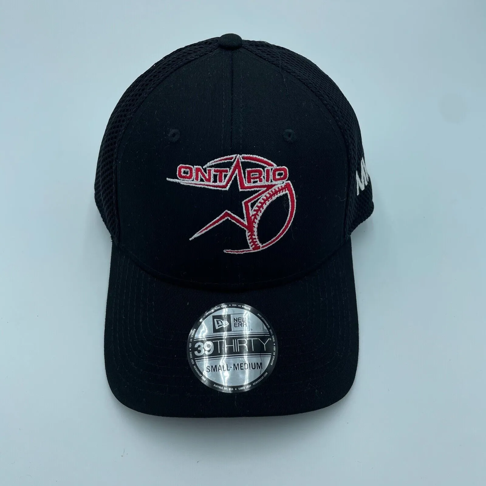 Toronto Blue Jays Genuine Merchandise 47 Adjustable Cap