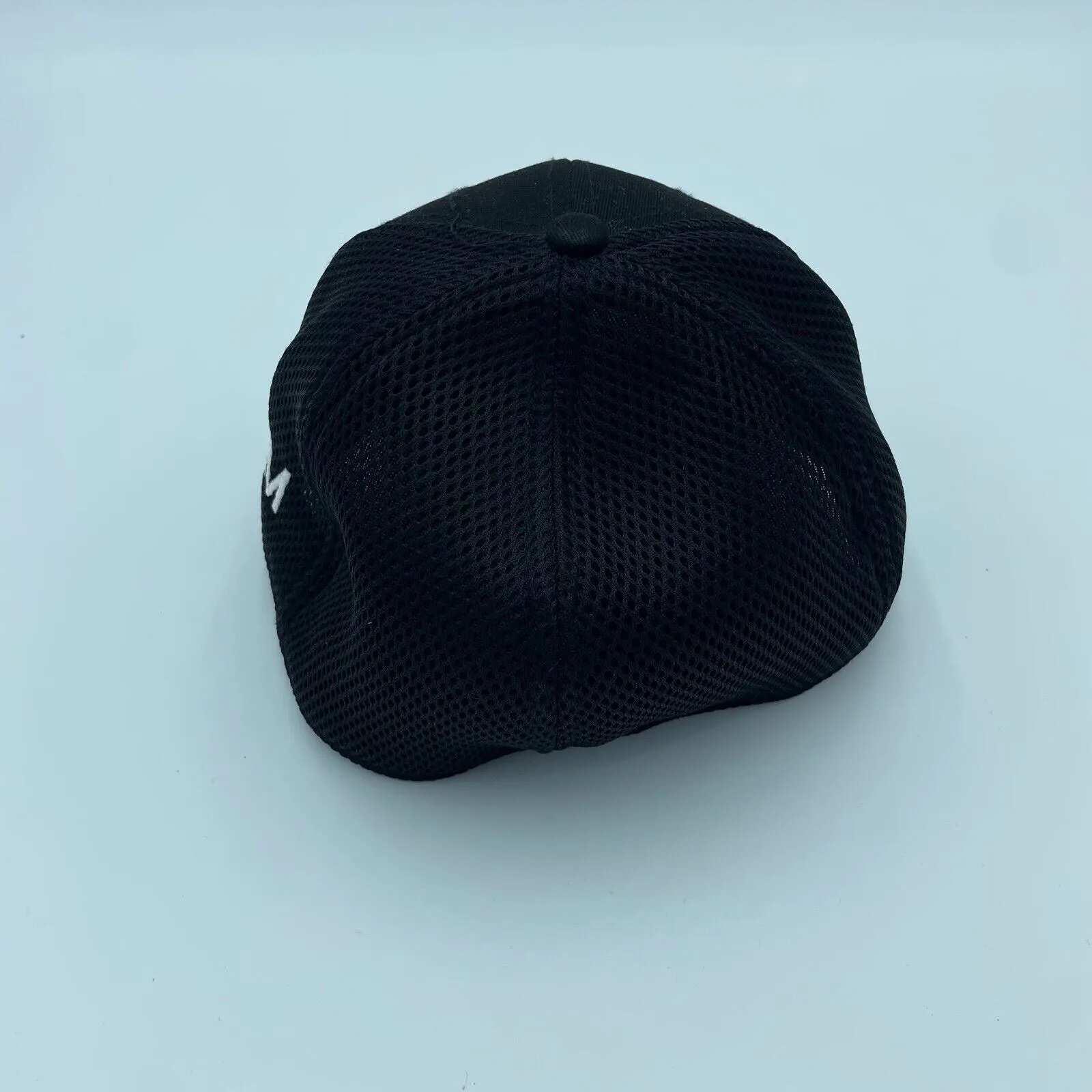 Toronto Blue Jays Genuine Merchandise 47 Adjustable Cap