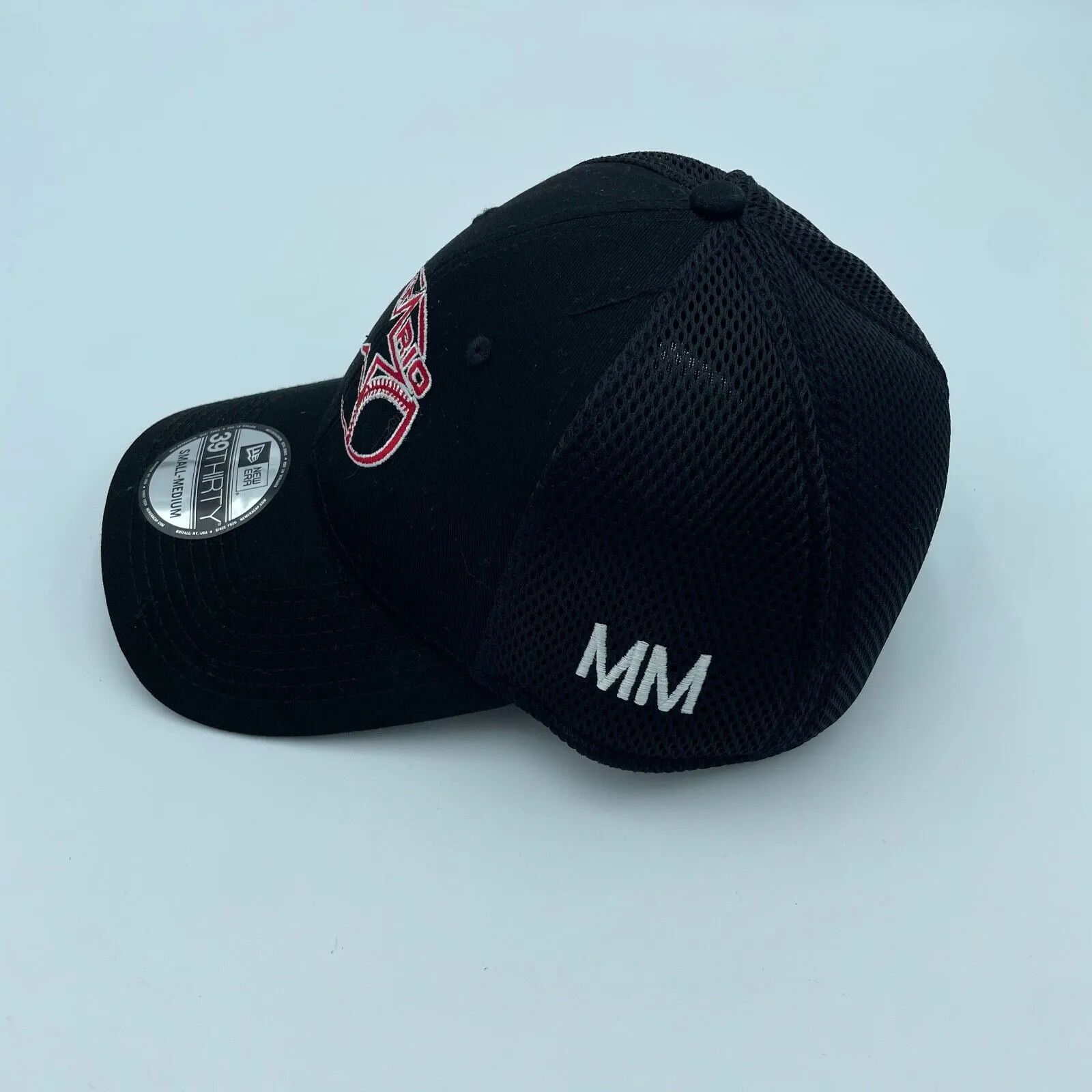Toronto Blue Jays Genuine Merchandise 47 Adjustable Cap