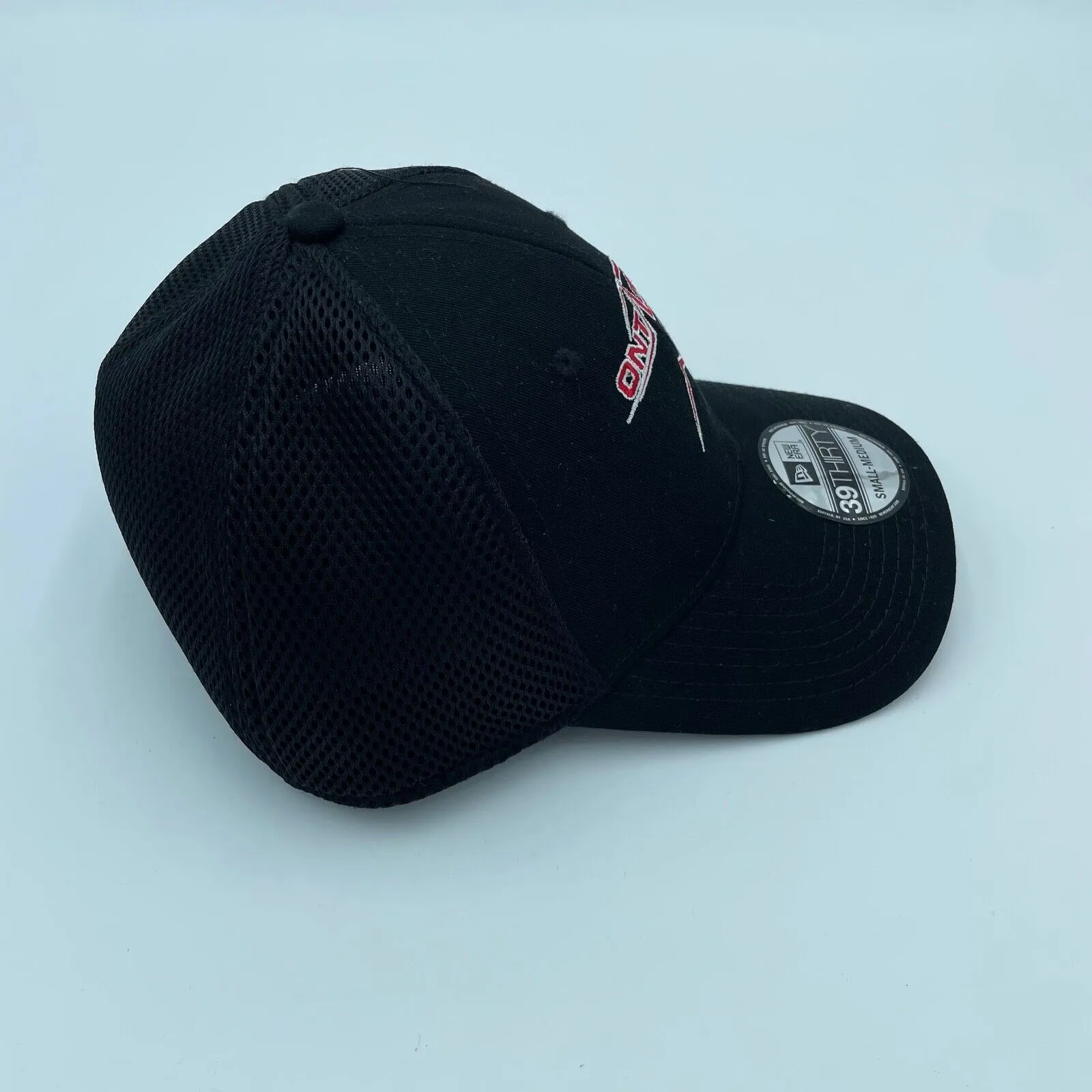 Toronto Blue Jays Genuine Merchandise 47 Adjustable Cap
