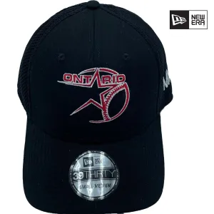 Toronto Blue Jays Genuine Merchandise 47 Adjustable Cap