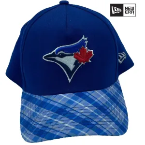 Toronto Blue Jays MLB Genuine Merchandise 39Thirty Cap