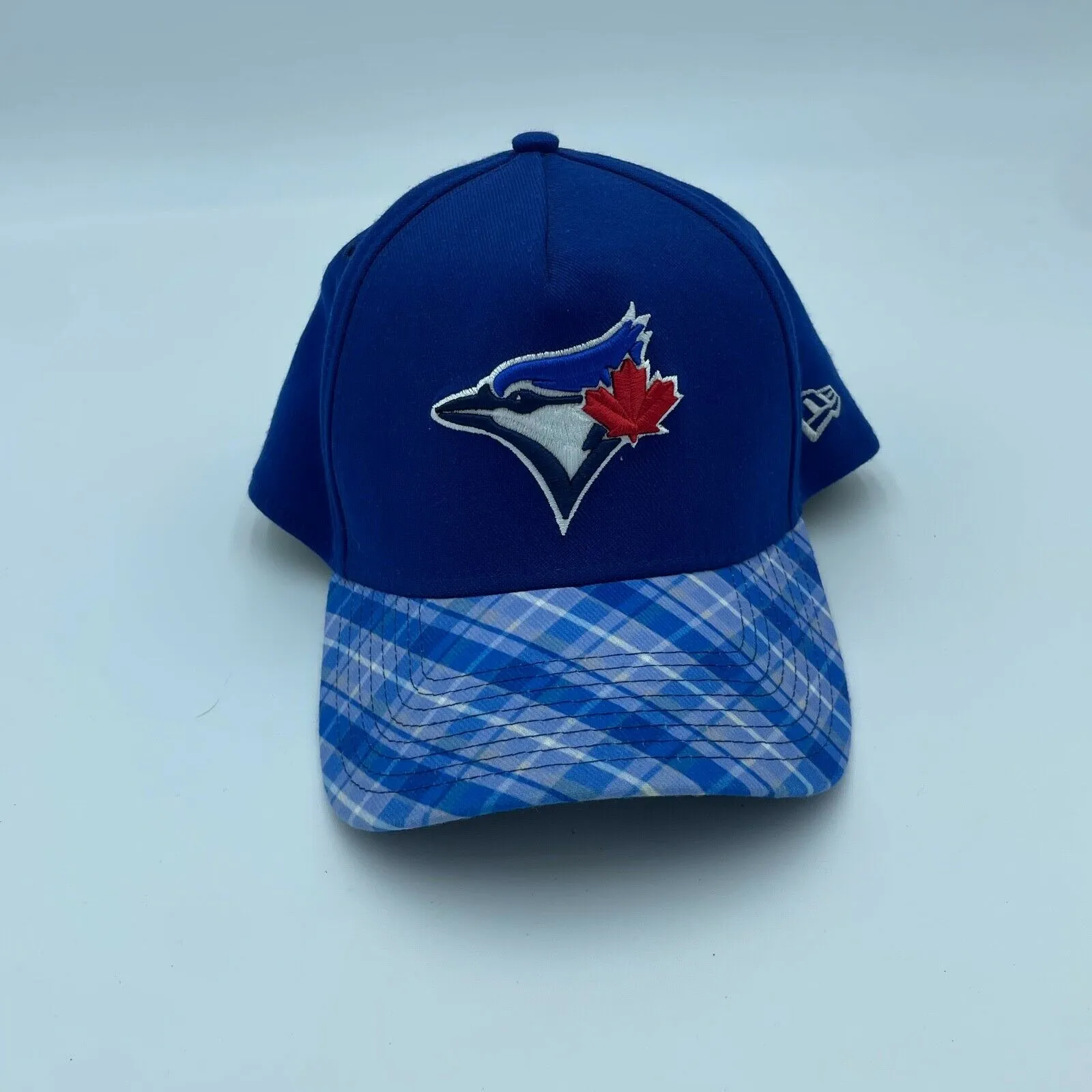 Toronto Blue Jays MLB Genuine Merchandise 39Thirty Cap