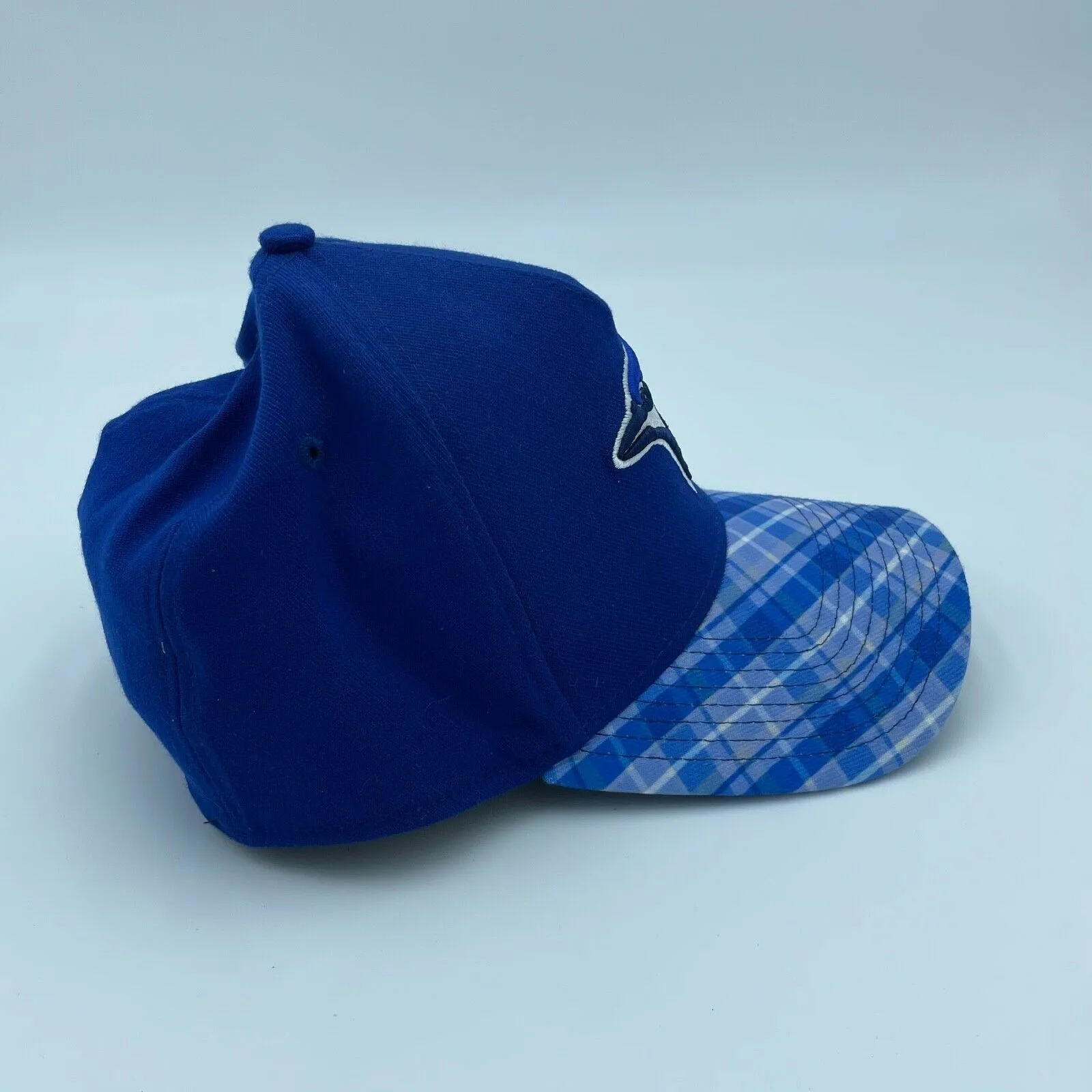 Toronto Blue Jays MLB Genuine Merchandise 39Thirty Cap
