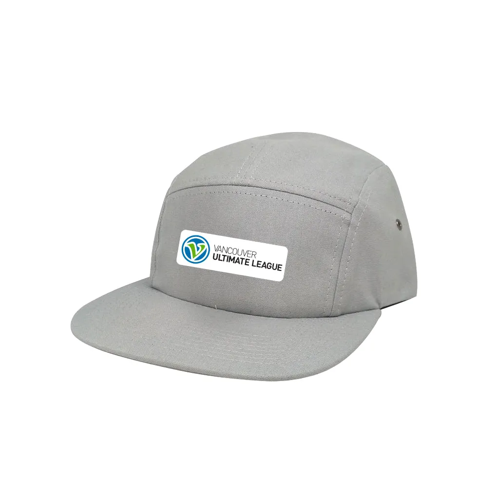 VUL Light Hats
