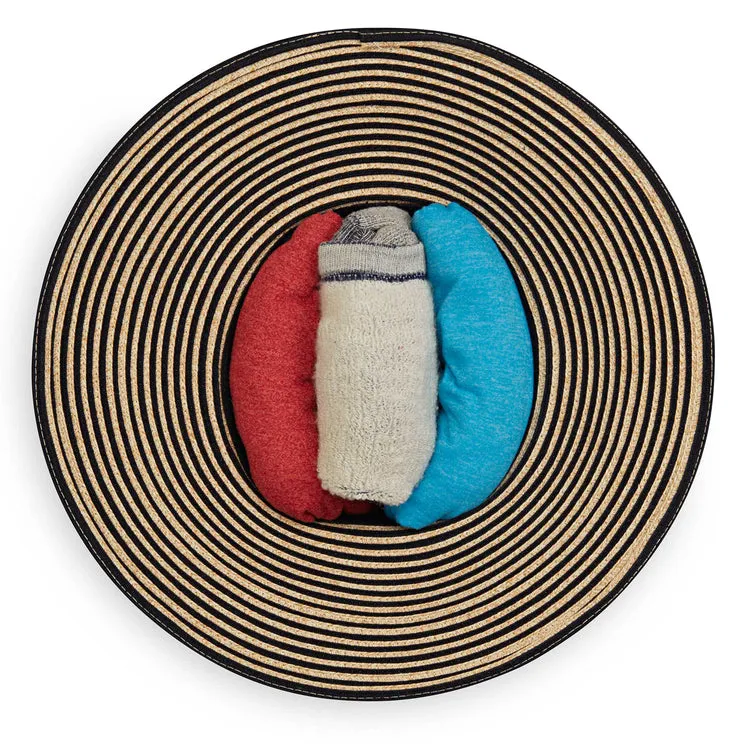 Wallaroo Petite Marseille Hat