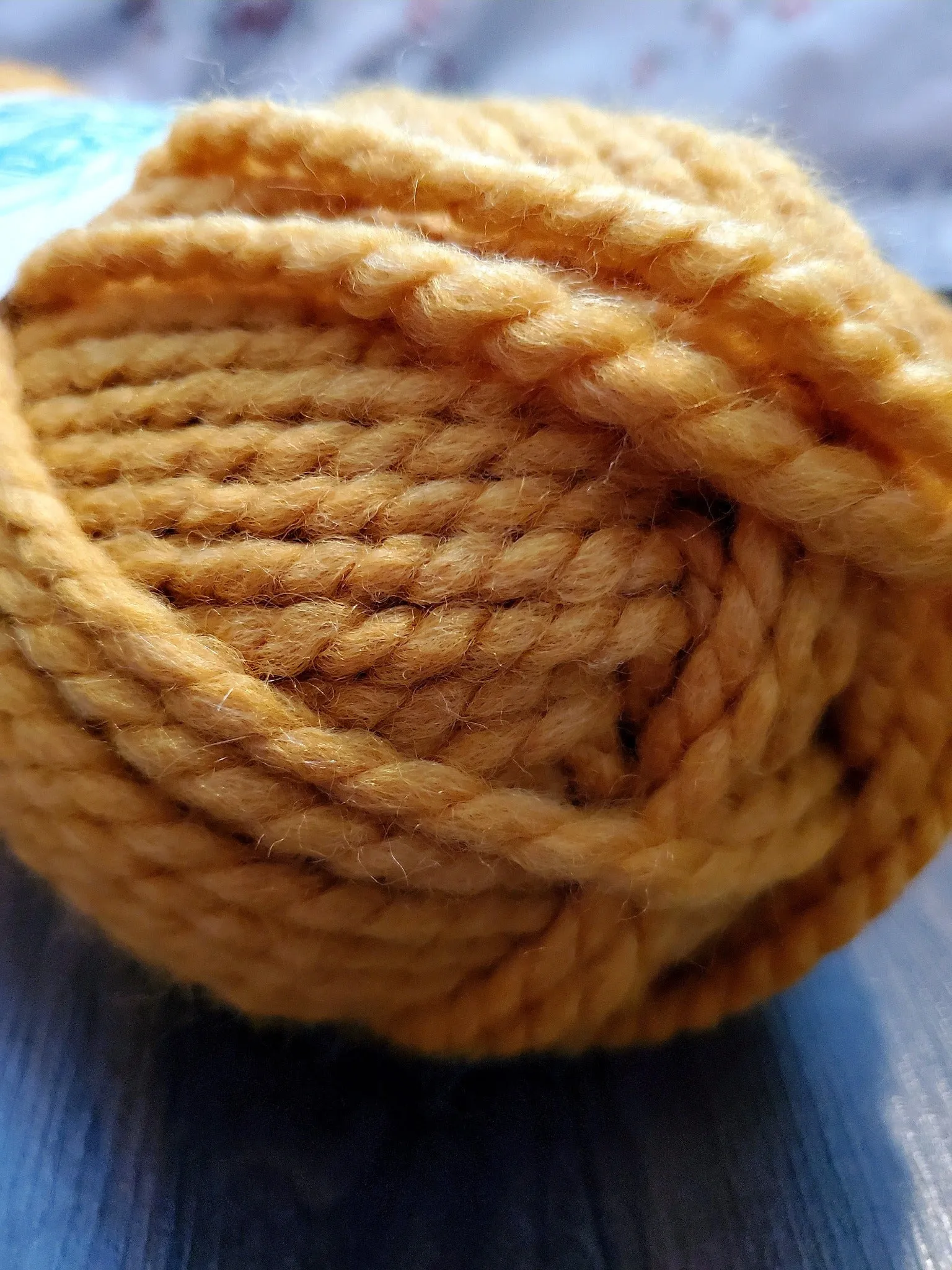 Women's Messy Bun Beanie - Keep Your Hair Stylish and Warm