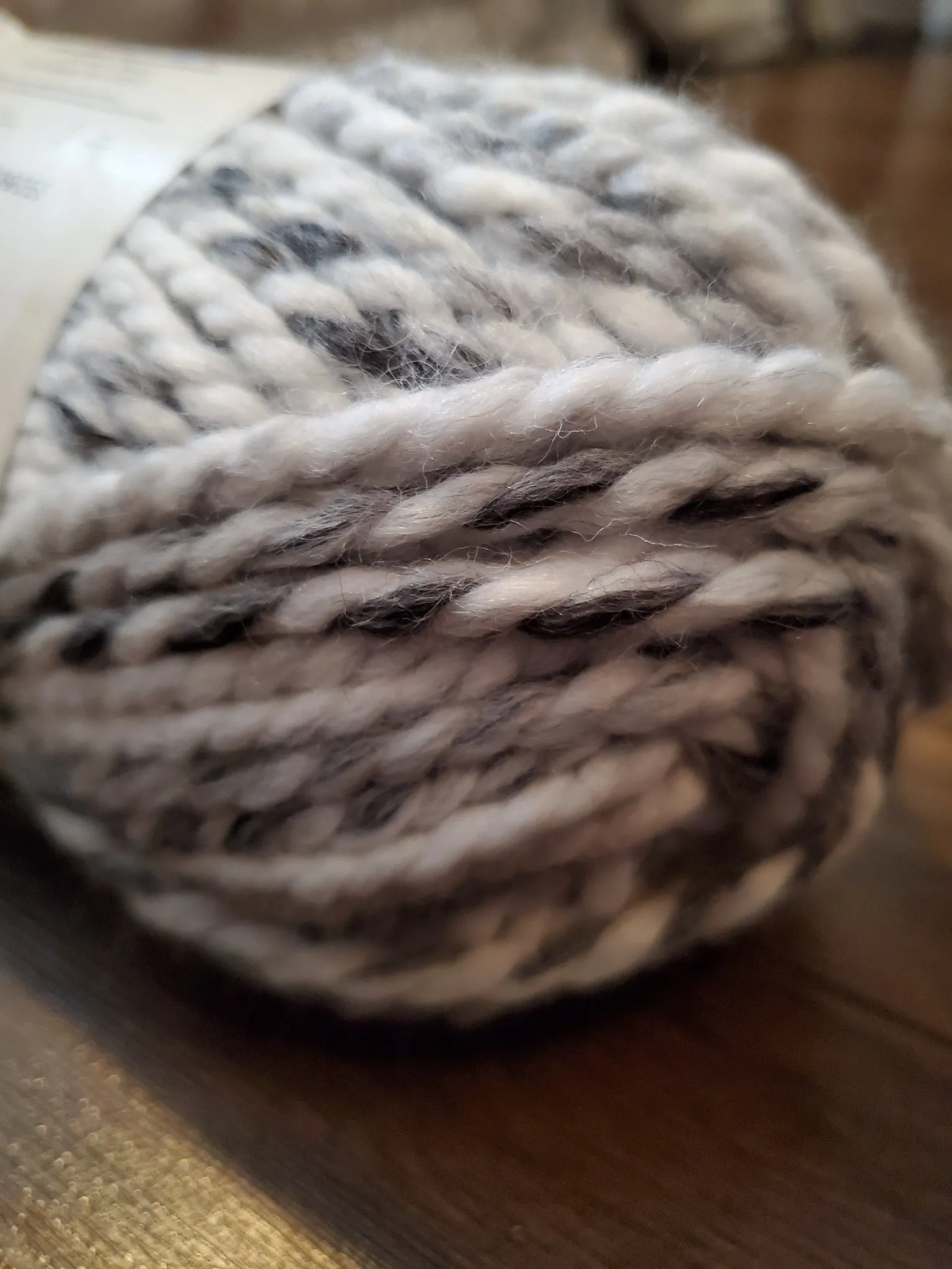 Women's Messy Bun Beanie - Keep Your Hair Stylish and Warm