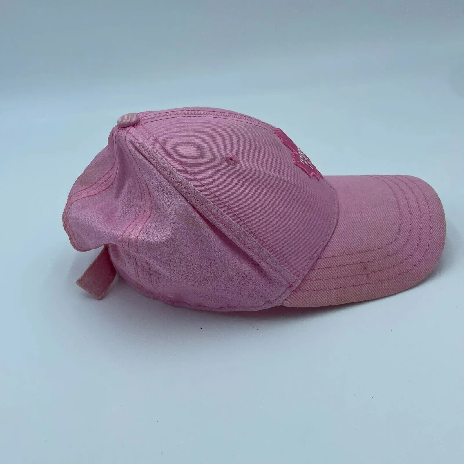 Women's NHL Toronto Maple Leafs American Needle Cap