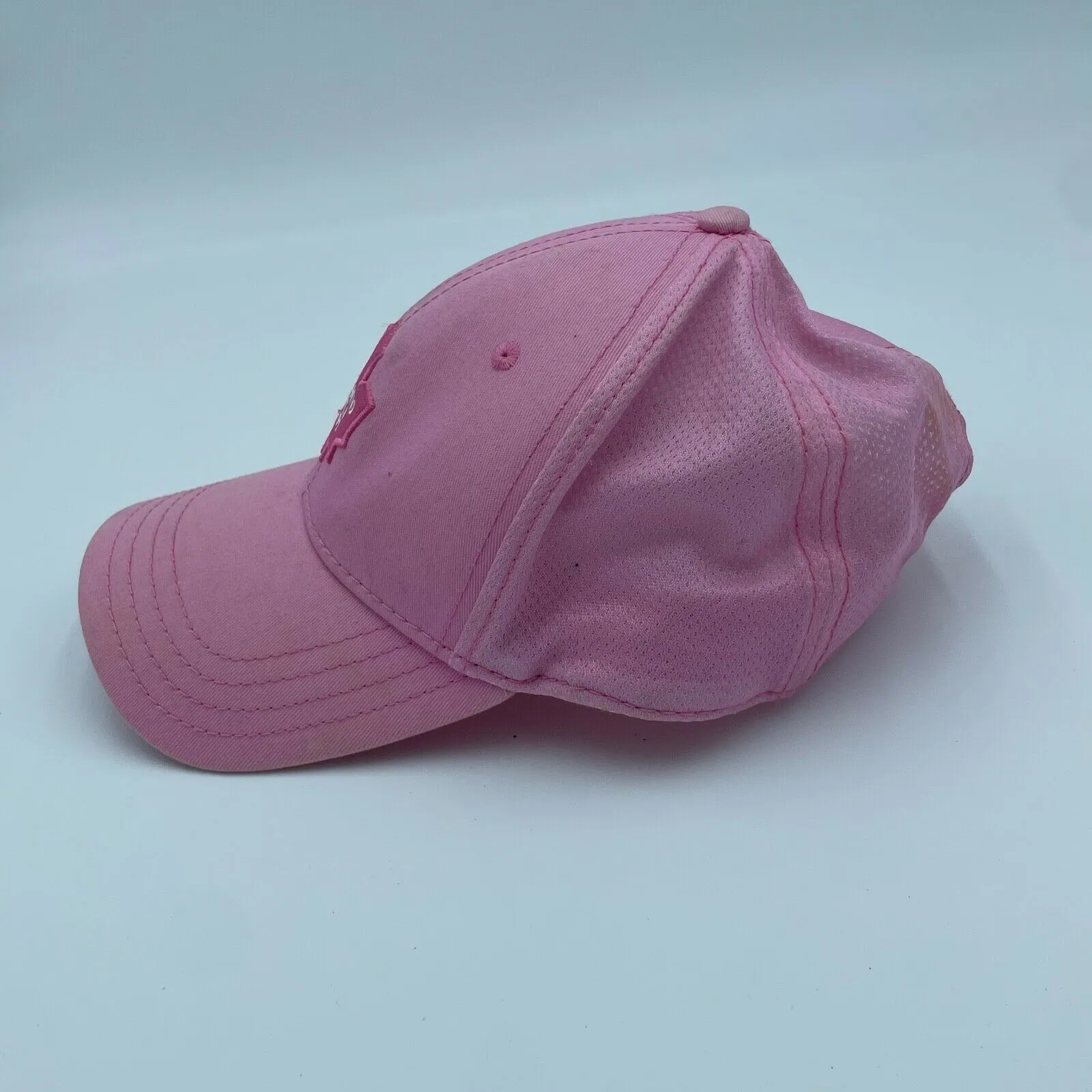 Women's NHL Toronto Maple Leafs American Needle Cap