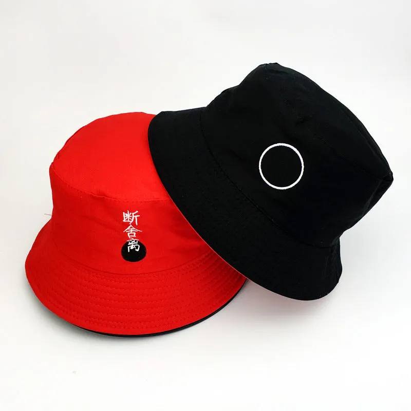 Women'S Spring And Summer Korean Hats