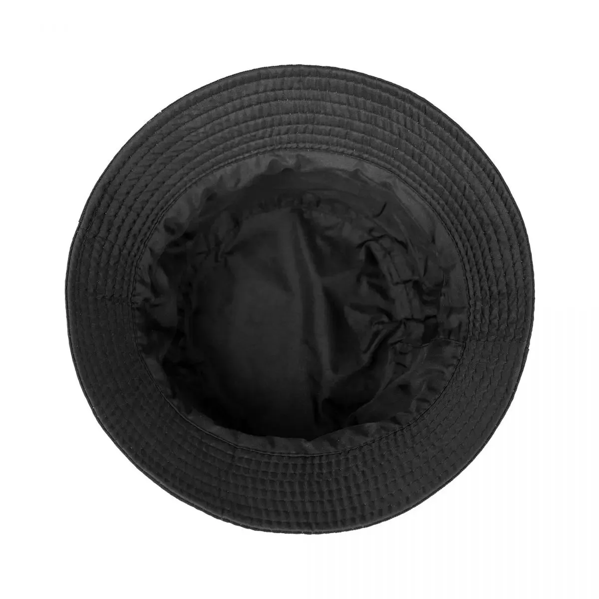 WRC World Rally Champion Bucket Hat