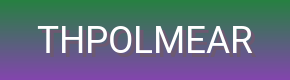 Thpolmear– Elevate Your Look with Premium Hats & Fashionable Headwear for Every Occasion